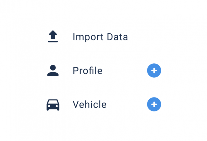 Data Integration